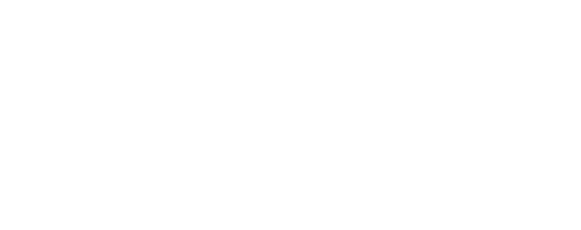 ESKALA