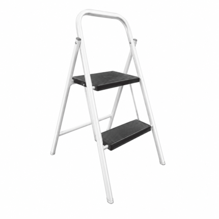Escalerita