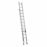 Escalera Extensión